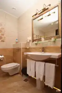 Клевер - 121