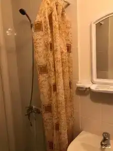 Жуковский - 28