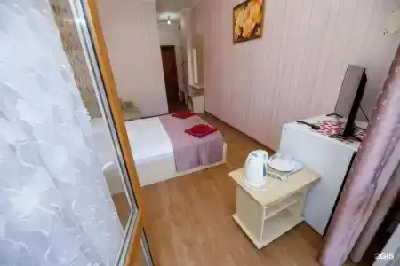 Прометей 3 - 77