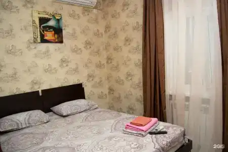 Центральный - 7