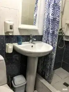 Старый Причал - 170