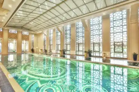 Kol Gali Resort&Spa - 25