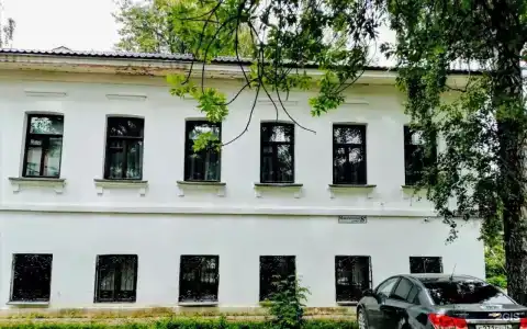 Мудрый Филин - 24