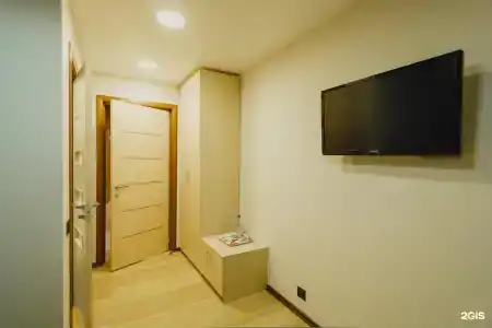 Rooms & Breakfast - 11