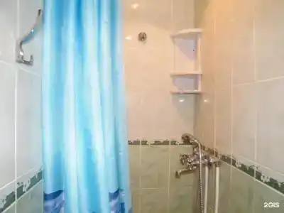 Пахра - 43
