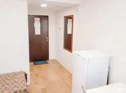 SmartHotels КДО Волгоград - 30