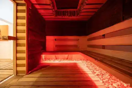Grand Wellness Novahovo & Spa - 7