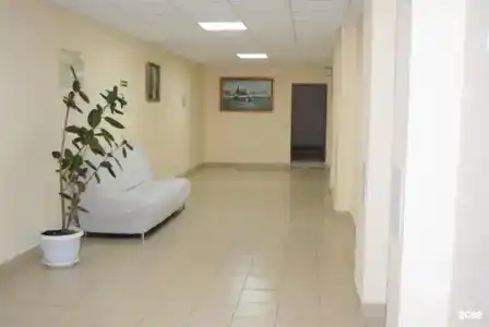 Кварт - 21