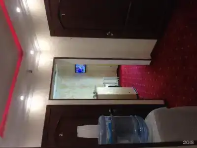 Дуэт в Люблино - 25
