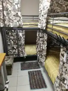 Ваш Дом 51 - 3