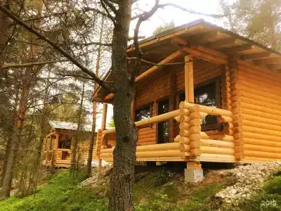 Белые Ночи - 27