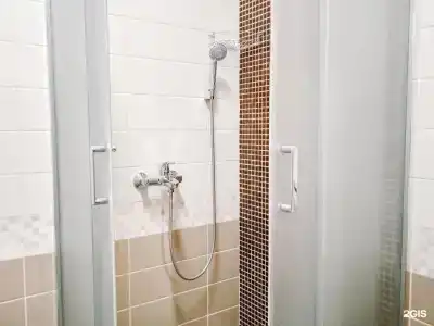 SmartHotels КДО Волгоград - 50