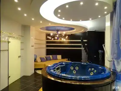 Ramada Hotel & Suites by Wyndham - 63