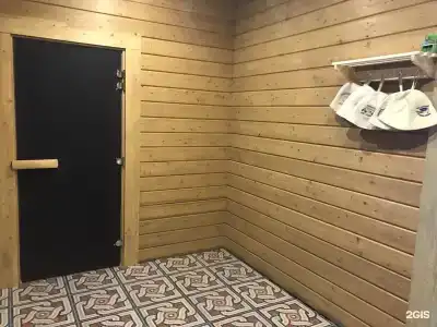 Старый Раненбургъ - 34