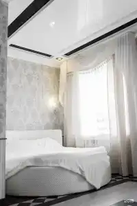 Мономах - 3