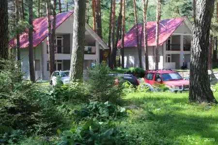 Манжерок - 62