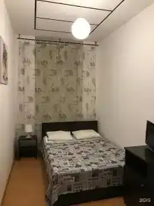 Simple Babushka House - 69