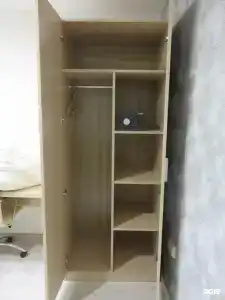 Невский Питер - 37