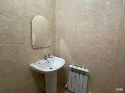 Аризона - 13