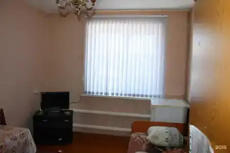 Уют - 27