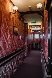 Ключотель - 69