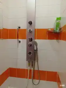 Алмаз - 38