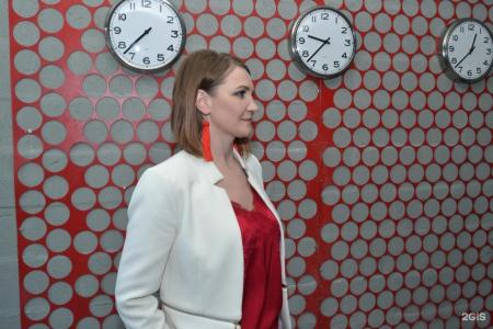 Дом Фермера - 21