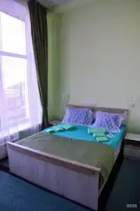 Амто - 4