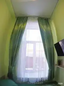 Амто - 40