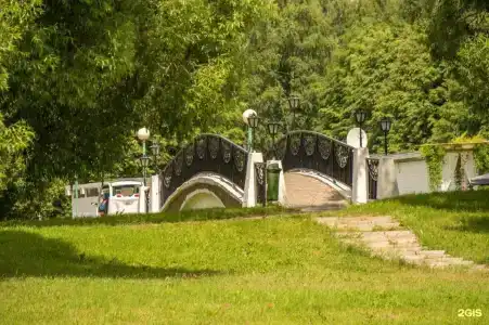Петрово-Дальнее - 54