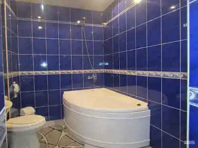 Кузбасс - 50