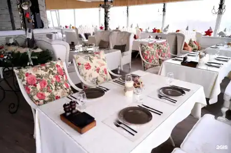 Grand Wellness Novahovo & Spa - 168