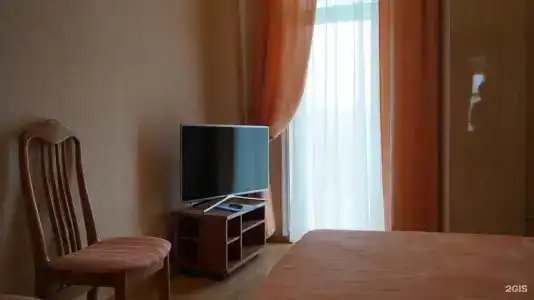 Трек - 11