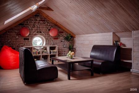Nice Hostel 33 - 9