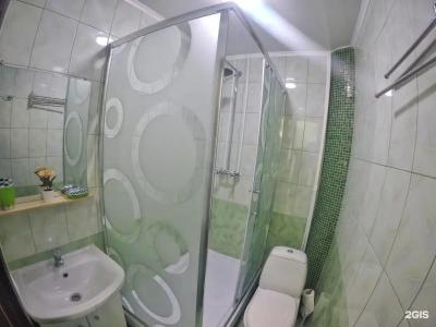 Амто - 47