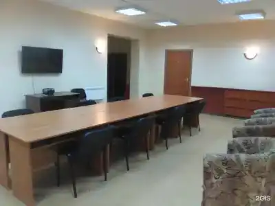 Спутник - 49
