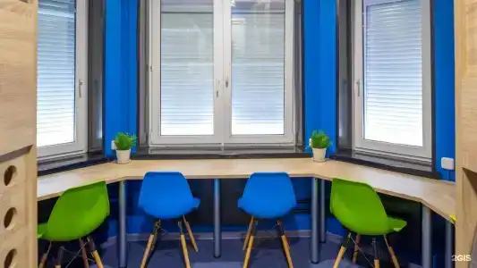 Рус - Котельники - 0