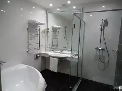 Ramada Hotel & Suites by Wyndham - 71