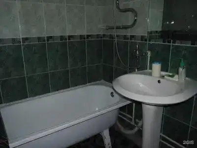 Звездный - 37