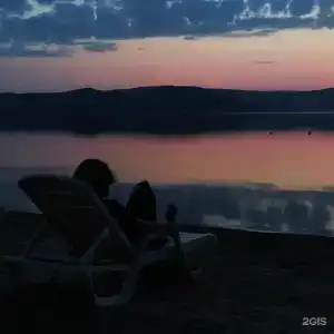 Лазурный берег - 50