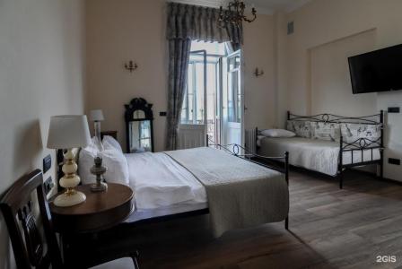 Чайковского - 66