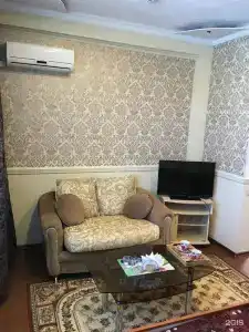 Каскад - 4