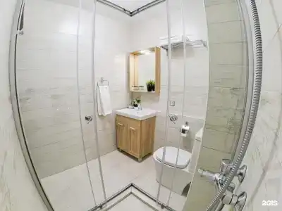 Взлет - 24