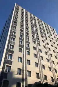 Marine Wave - 48