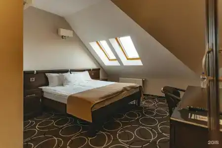 Априори - 2