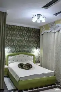 Мономах - 20