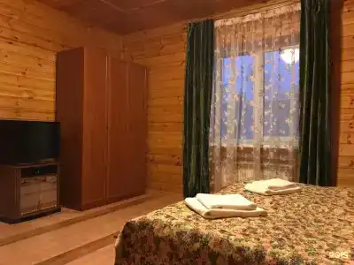Халле - 31