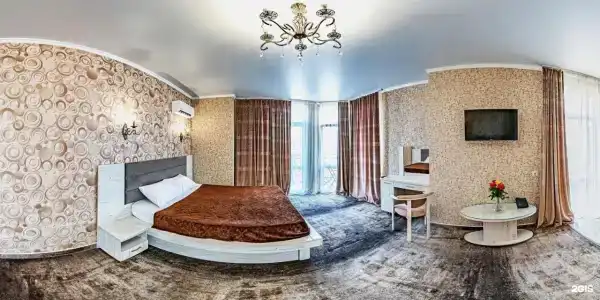 Оскар - 98