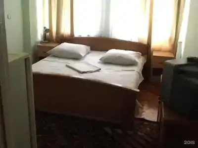 Родина - 6