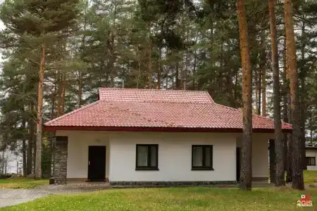 Cosmos Karelia - 49